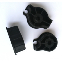 Plastic Part Plastic Injection Part